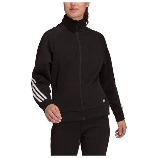 Adidas Γυναικεία ζακέτα